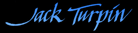 Jack Turpin