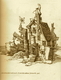 "Cat House"
