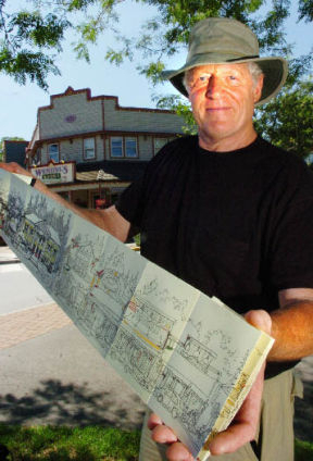 The Langley Times